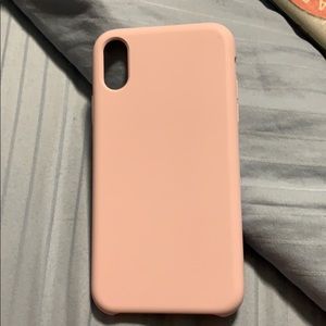 Phone case